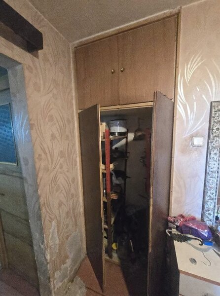 Obor, Colentina, Teiul Doamnei aproape metrou Obor