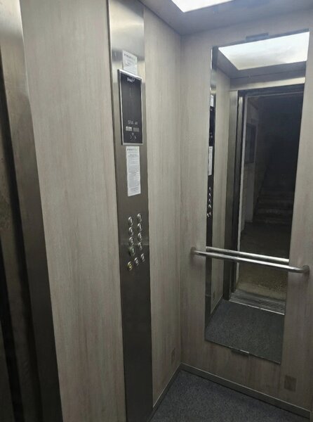 Obor, Colentina, Teiul Doamnei aproape metrou Obor